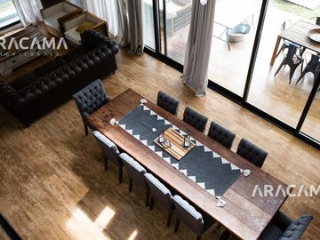 CASA en VENTA en Terralagos  - Canning