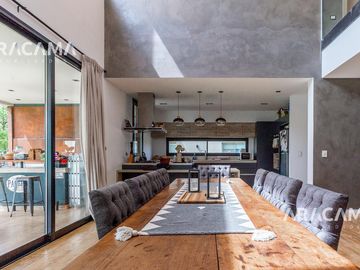 CASA en VENTA en Terralagos  - Canning