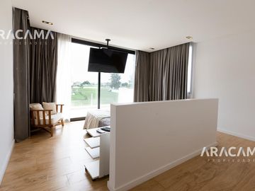 CASA en VENTA en Terralagos  - Canning