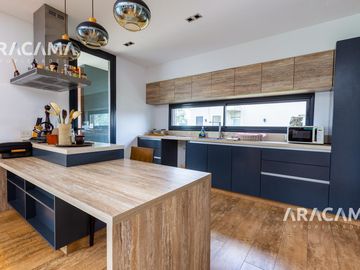 CASA en VENTA en Terralagos  - Canning