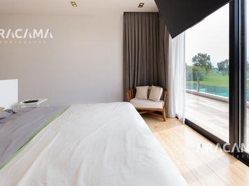 CASA en VENTA en Terralagos  - Canning