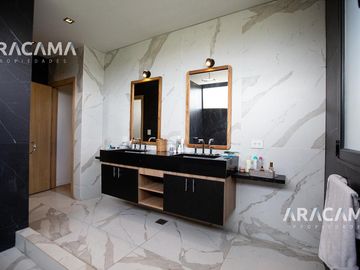 CASA en VENTA en Terralagos  - Canning