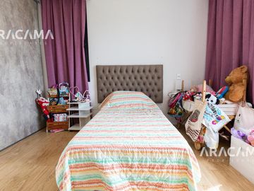 CASA en VENTA en Terralagos  - Canning
