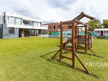 CASA en VENTA en Terralagos  - Canning