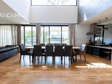CASA en VENTA en Terralagos  - Canning