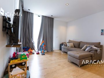 CASA en VENTA en Terralagos  - Canning