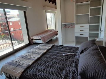 DEPARTAMENTO CERCA DEL MAR