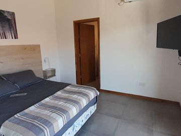 DEPARTAMENTO CERCA DEL MAR
