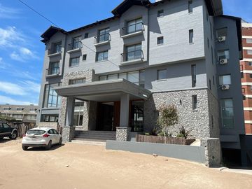 DEPARTAMENTO CERCA DEL MAR
