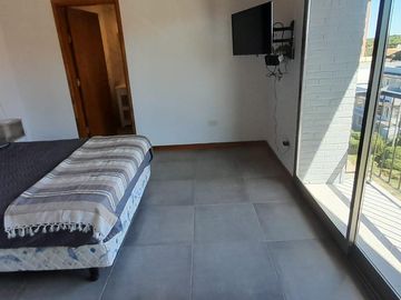 DEPARTAMENTO CERCA DEL MAR