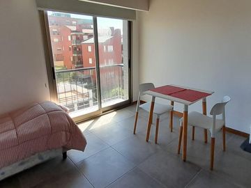 DEPARTAMENTO CERCA DEL MAR