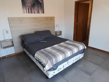 DEPARTAMENTO CERCA DEL MAR