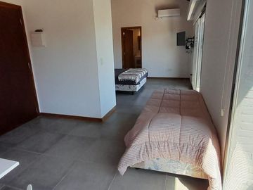 DEPARTAMENTO CERCA DEL MAR