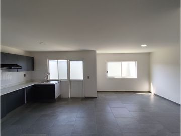 Se vende casa en el fracc. Carboneras, Mineral de la Reforma, Hgo.