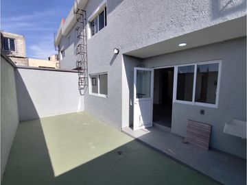 Se vende casa en el fracc. Carboneras, Mineral de la Reforma, Hgo.