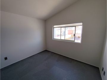 Se vende casa en el fracc. Carboneras, Mineral de la Reforma, Hgo.