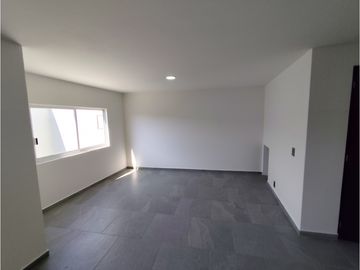 Se vende casa en el fracc. Carboneras, Mineral de la Reforma, Hgo.