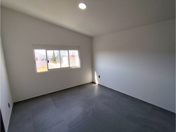 Se vende casa en el fracc. Carboneras, Mineral de la Reforma, Hgo.