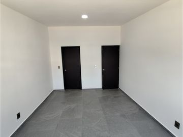 Se vende casa en el fracc. Carboneras, Mineral de la Reforma, Hgo.