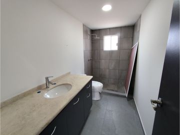 Se vende casa en el fracc. Carboneras, Mineral de la Reforma, Hgo.