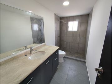 Se vende casa en el fracc. Carboneras, Mineral de la Reforma, Hgo.