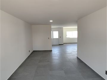 Se vende casa en el fracc. Carboneras, Mineral de la Reforma, Hgo.