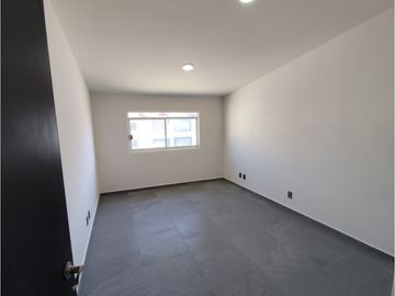 Se vende casa en el fracc. Carboneras, Mineral de la Reforma, Hgo.