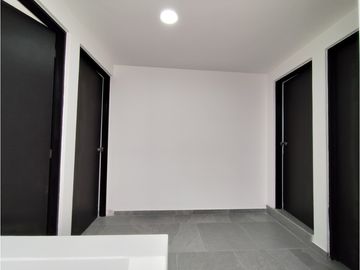 Se vende casa en el fracc. Carboneras, Mineral de la Reforma, Hgo.