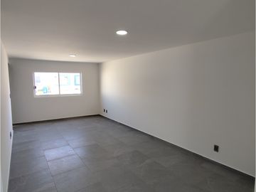 Se vende casa en el fracc. Carboneras, Mineral de la Reforma, Hgo.