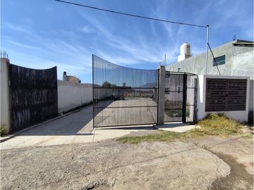 Se vende casa en el fracc. Carboneras, Mineral de la Reforma, Hgo.