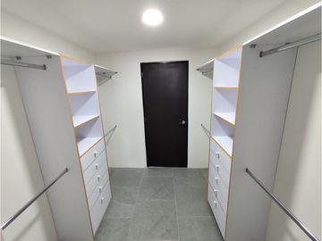 Se vende casa en el fracc. Carboneras, Mineral de la Reforma, Hgo.