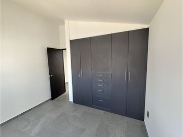Se vende casa en el fracc. Carboneras, Mineral de la Reforma, Hgo.