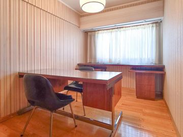 Venta departamento 4 dormitorios con cochera y amenities
