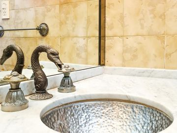 Venta departamento 4 dormitorios con cochera y amenities
