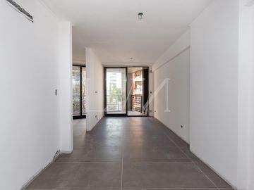 VENTA DEPARTAMENTO 2 AMBIENTES- A ESTRENAR- CABALLITO