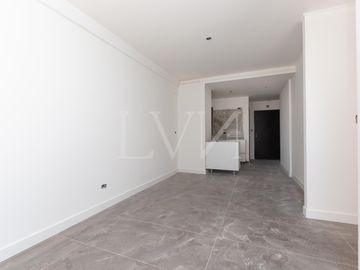 VENTA DEPARTAMENTO 2 AMBIENTES- A ESTRENAR- CABALLITO