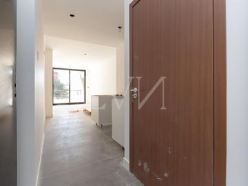VENTA DEPARTAMENTO 2 AMBIENTES- A ESTRENAR- CABALLITO