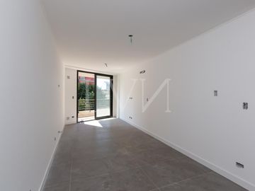 VENTA DEPARTAMENTO 2 AMBIENTES- A ESTRENAR- CABALLITO