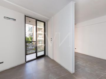 VENTA DEPARTAMENTO 2 AMBIENTES- A ESTRENAR- CABALLITO