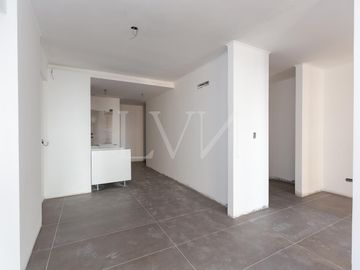 VENTA DEPARTAMENTO 2 AMBIENTES- A ESTRENAR- CABALLITO