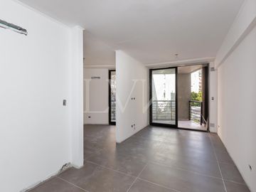 VENTA DEPARTAMENTO 2 AMBIENTES- A ESTRENAR- CABALLITO