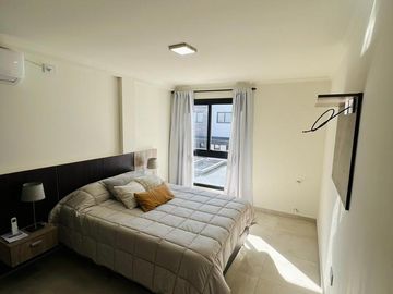 Departamento - Villa Carlos Paz