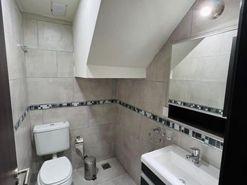 Departamento - Villa Carlos Paz