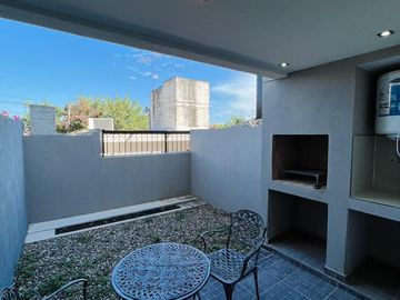 Departamento - Villa Carlos Paz