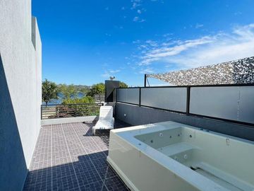 Departamento - Villa Carlos Paz