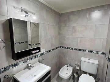 Departamento - Villa Carlos Paz