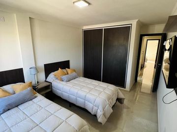 Departamento - Villa Carlos Paz
