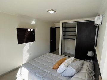 Departamento - Villa Carlos Paz