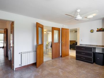 venta casa San Marino Funes Hills 2 lotes