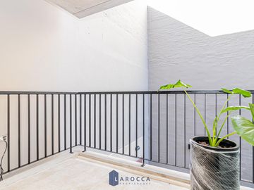 MONOAMBIENTE - VENTA - VILLA CRESPO - A ESTRENAR